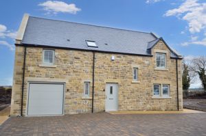 Front external- click for photo gallery